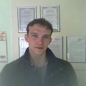 Артем Маринин, 35 лет, Дзержинск
