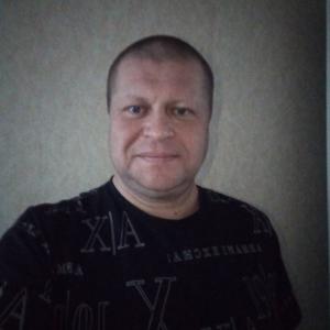 Парни в Перми: Денис, 43 - ищет девушку из Перми