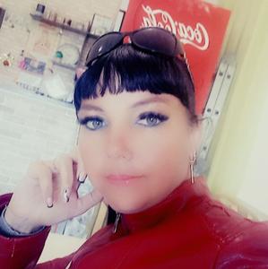 Elena, 47 лет, Самара