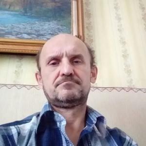 Парни в Муравленко: Яцек, 53 - ищет девушку из Муравленко