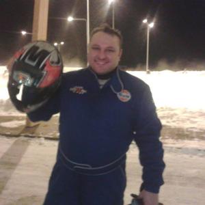 Igor, 41 год, Таллин
