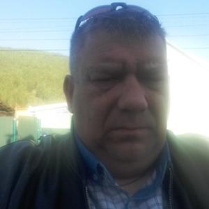 Сергей, 51 год, Иркутск