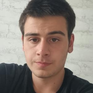 Максим, 21 год, Кемерово