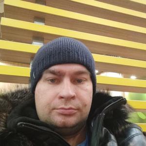 Виталий, 38 лет, Вязьма