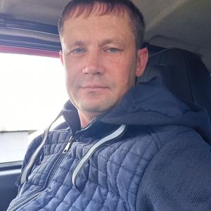 Парни в Тамбове: Станислав, 37 - ищет девушку из Тамбова