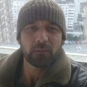 Alim, 46 лет, Краснодар