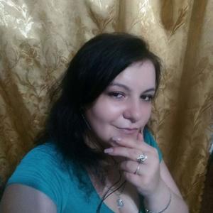Ульяна, 32 года, Батайск