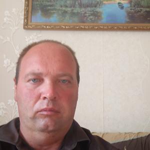 Азат, 37 лет, Лениногорск