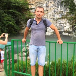 Дмитрий, 31 год, Тимашевск