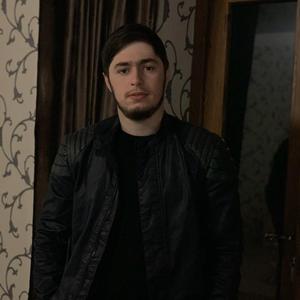 Идрис, 26 лет, Чайковский