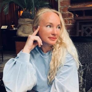 Виктория, 41 год, Москва