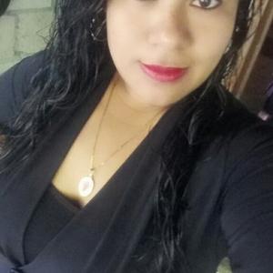 Marysol, 32 года, Guatemala City
