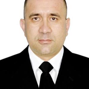 Oybek, 42 года, Ташкент