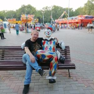 Авель Летов, 36 лет, Казань
