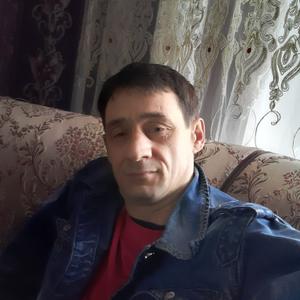 Артур, 47 лет, Ставрополь
