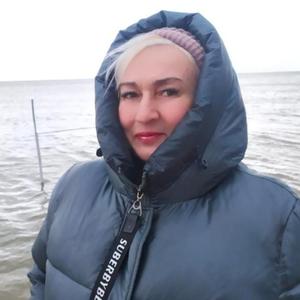 Лилиана, 54 года, Ростов-на-Дону
