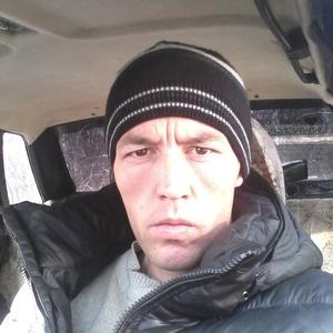 Александр Петров, 41 год, Стерлитамак