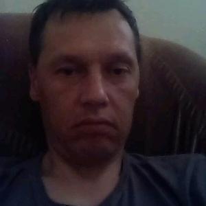 Михаил Черкасов, 44 года, Стерлитамак
