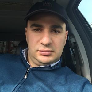 Борис, 34 года, Ростов-на-Дону