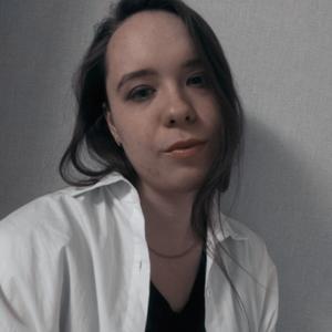Олеся, 23 года, Владивосток