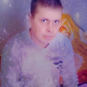 Парни в Петропавловске (Казахстан): Вячеслав, 42 - ищет девушку из Петропавловска (Казахстан)