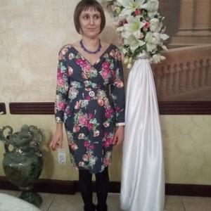 Ирина, 41 год, Коренево