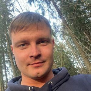 Виталий, 29 лет, Кузьмоловский