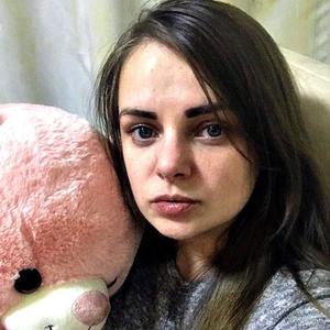 Анна Журавина, 37 лет, Киров