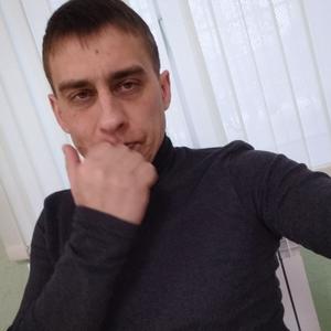 Макс, 35 лет, Соликамск
