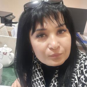Шахризода, 37 лет, Ташкент