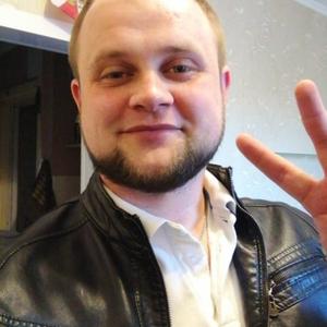 Парни в Электросталь: Иван Шумский, 31 - ищет девушку из Электросталь