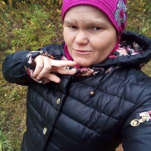 Парни в Ижевске: Гуля, 37 - ищет девушку из Ижевска