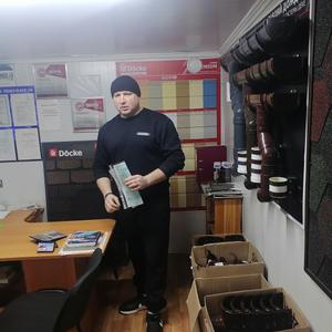 Парни в Новополоцке: Вадим, 37 - ищет девушку из Новополоцка