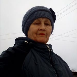 Надежда, 63 года, Ростов-на-Дону