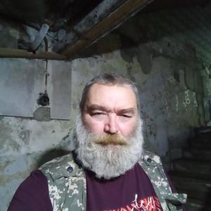 Сергей, 33 года, Донецк