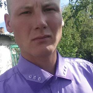 Евгений, 29 лет, Краснокаменск