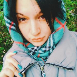 Светлана, 29 лет, Сосновый Бор