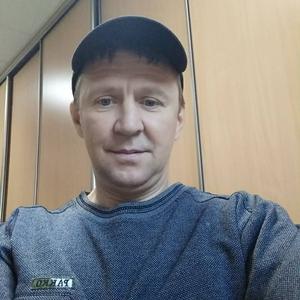 Парни в Омске: Владимир, 55 - ищет девушку из Омска