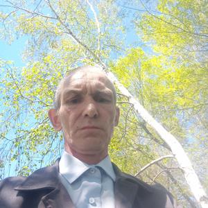Иван, 49 лет, Хабаровск