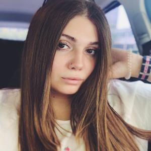 Дарина, 24 года, Казань