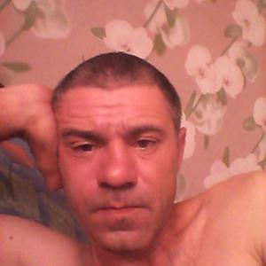 Вася, 44 года, Жуковка