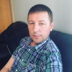 Парни в Волгограде: Василий, 39 - ищет девушку из Волгограда