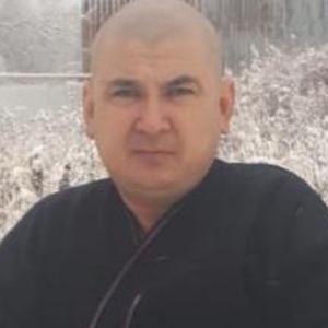 Парни в Азнакаево: Дамир, 49 - ищет девушку из Азнакаево