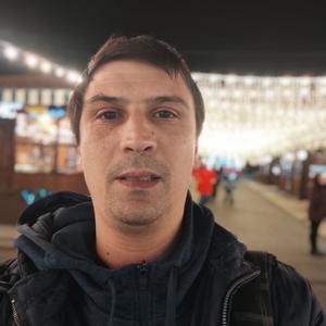 Александр, 40 лет, Якутск