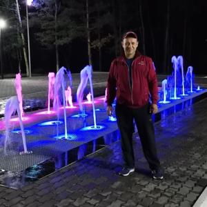 Валерий, 47 лет, Хабаровск