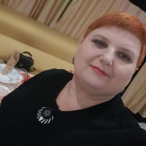 Vera Crazy, 53 года, Черкесск