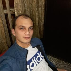 Ismayilovaydin, 34 года, Баку
