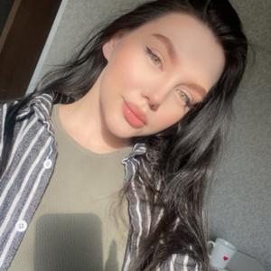 Екатерина, 22 года, Подольск