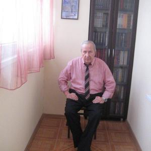 Анатолий, 76 лет, Самара
