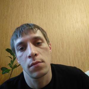 Николай, 39 лет, Рыбинск